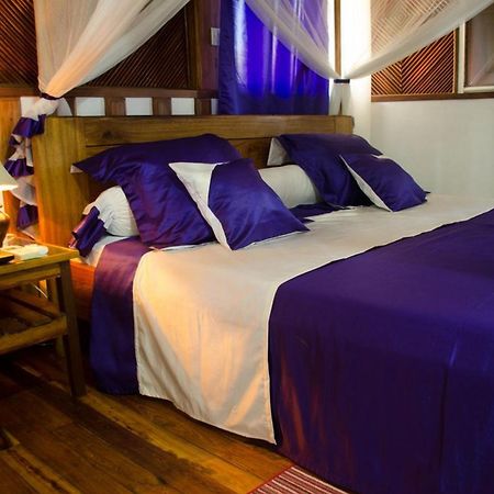 Edena Kely Hotel มาฮาจังกา ภายนอก รูปภาพ